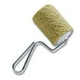 thumbnail image 1 of Wooster Genuine 3" Woolly Trim Roller 2-Pack, R173-3-2PK, 1 of 3