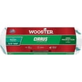 thumbnail image 1 of Wooster Genuine 9" Cirrus 3/4" Nap Roller Cover # R195-9, 1 of 3