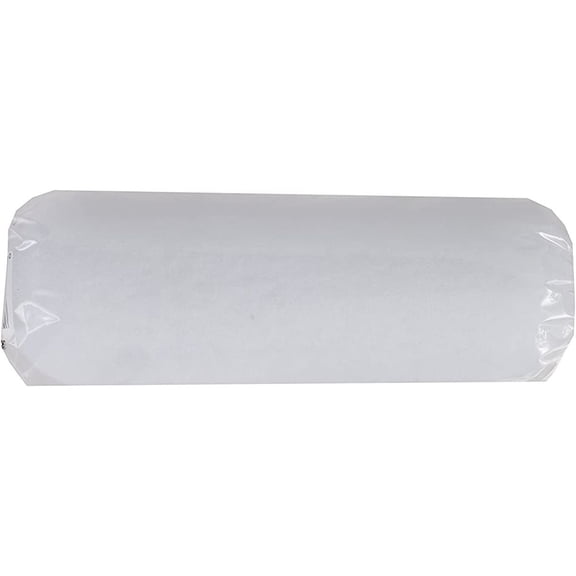 Wooster Genuine 9" Magikoter Economy Roller 3/4" Nap - R261-9