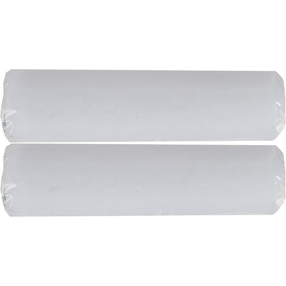 Wooster Genuine 9" Magikoter Economy Roller 3/8" Nap 2-Pack, R259-9-2PK