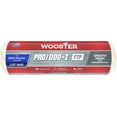 thumbnail image 1 of Wooster Genuine 9" Pro/Doo-Z FTP 1/2" Nap Roller Cover # RR667-9, 1 of 3