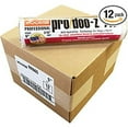 thumbnail image 1 of Wooster Genuine 9" Pro/Doo-Z FTP 3/16" Nap 12-Pack Roller Cover - RR665-9-12PK, 1 of 5
