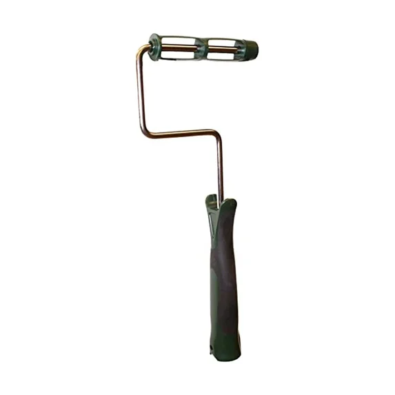 Wooster Genuine Sherlock Mini Roller Frame - Rr028