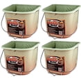 thumbnail image 1 of Wooster Genuine Speed Bucket 4-Pack, 8617-4PK, 1 of 3