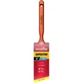thumbnail image 1 of Wooster J4112 2" Super/Pro Lindbeck Angle Sash Brush, 1 of 2