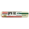 thumbnail image 1 of 9” x 3/16” Nap Wooster R265 Pro-Tiz Pro Foam High Capacity Roller Cover, 1 of 3