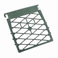 thumbnail image 1 of Paint Grid, Polypropylene, 10-1/2 in , 10-1/2 in  R007, 1 of 2
