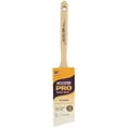 thumbnail image 1 of Wooster Pro Chinex Short Angle Sash Brush, 2 In., 1 of 1