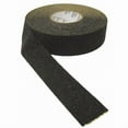 thumbnail image 1 of Anti-Slip Tape glass 46 Grit Size, Black, 2" W x 60 ft. L, 41 mil Thick, 1 of 1
