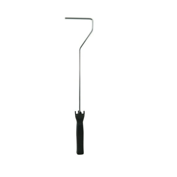 Wooster R011-4 Mini Frame Roller, 19 Inch, Each