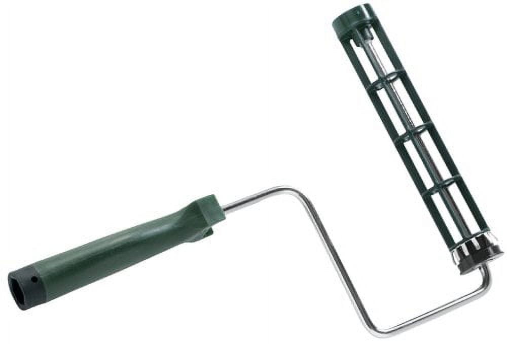 Wooster R017 9" Sherlock Roller Frame