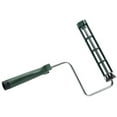 thumbnail image 1 of Wooster R017 9" Sherlock Roller Frame, 1 of 4