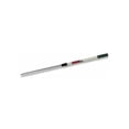 thumbnail image 1 of Wooster R053 1-2 Extension Pole, Each, 1 of 1