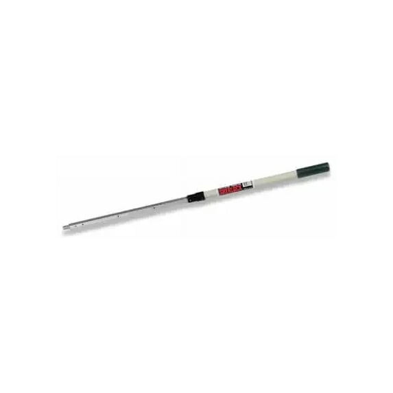 Wooster R053 1-2 Extension Pole, Each