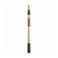 thumbnail image 1 of Wooster R054 2'-4' Sherlock Extension Pole, 1 of 5