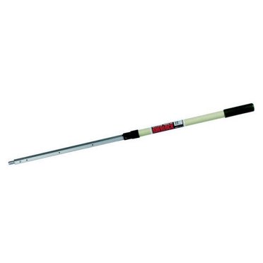 Wooster® R097, 1 ft. - 2 ft. Sherlock® GT® Convertible Extension Pole