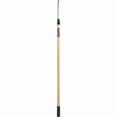 thumbnail image 1 of Wooster R055 4'-8' Sherlock Extension Pole, 1 of 2