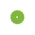 thumbnail image 1 of Wooster R080 Medium Film Roller Gauge Green, 6 Piece, 1 of 3