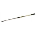 thumbnail image 1 of Wooster R096 8'-16' Sherlock GT Convertible Pole, 1 of 1