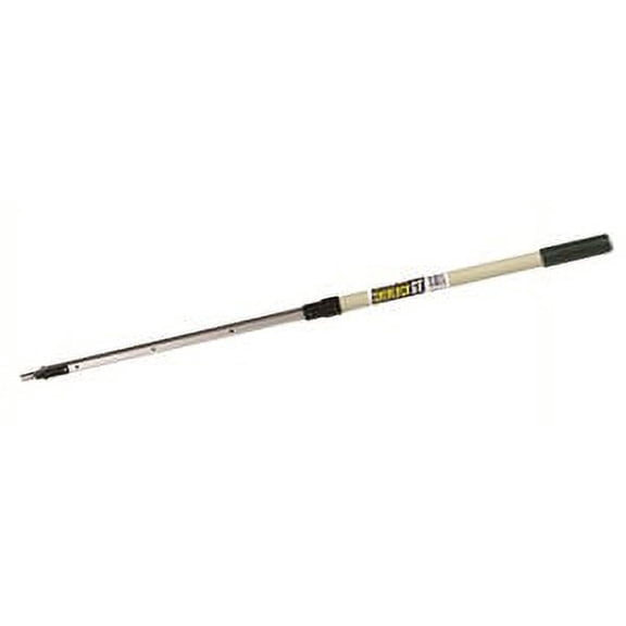 Wooster R096 8'-16' Sherlock GT Convertible Pole