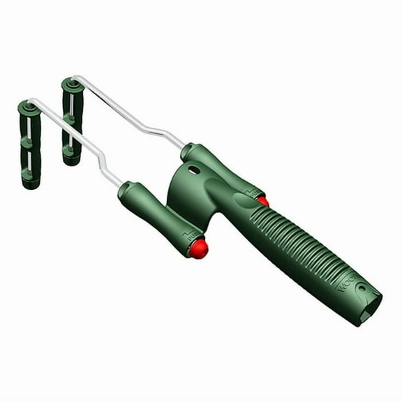 Wooster R212-4 1/2" Pipe Painter