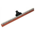 thumbnail image 1 of Wooster R7153 24 Speed Squeegee 0.25 in. Notched Blade With Threaded Handle Adaptor, 1 of 1