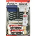 thumbnail image 1 of Wooster R962 American Contractor Roller Kit, 1 of 3
