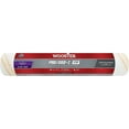 thumbnail image 1 of Wooster RR665 14" Pro/Doo-Z FTP 3/16" Nap Roller Cover, 1 of 3