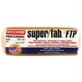 thumbnail image 1 of Wooster RR924-7 Super Fab 7 Inch 1/2 Inch Nap High Capacity Roller Cover, Each, 1 of 1