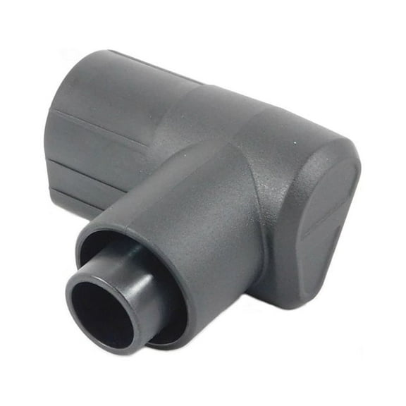 Wooster SILVER TIP 2-1/2 In. Chisel Trim Angle Sash Paint Brush 5221-2 1/2