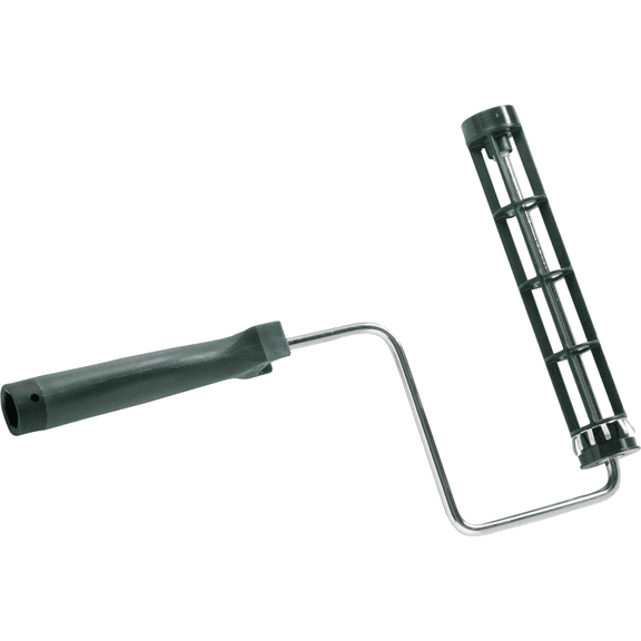 Wooster Sherlock Roller Frame - Single Pack