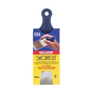Wooster Paint Brush - Soft, 1 ct - Fry's Food Stores