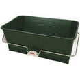thumbnail image 1 of Wooster Wide Boy Bucket, 5 Gallon, 1 of 2