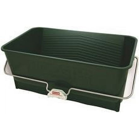 Wooster Wide Boy Bucket, 5 Gallon