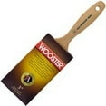 thumbnail image 1 of Wooster, 1 of 1