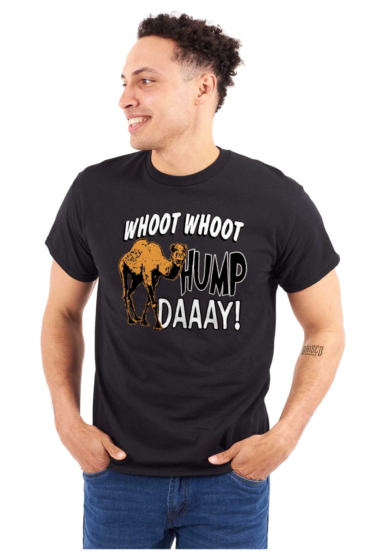 woot tees