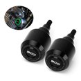 thumbnail image 1 of Wooxiu Motorcycle Frame Sliders Fit for Z900 / Z900RS / Z900SE (2017-2025) Anti-Collision Falling Protection z900 rs se Accessories, 1 of 8