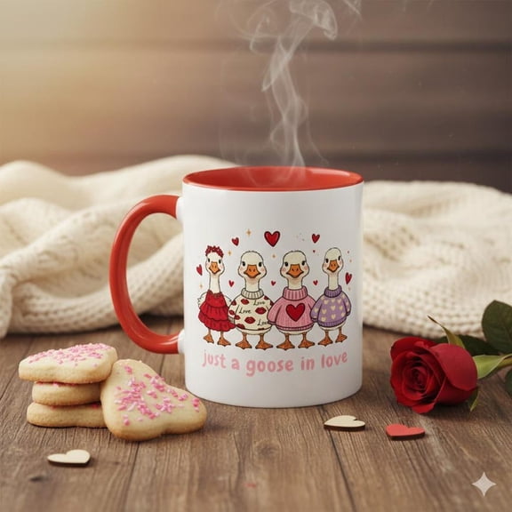 Wor1ld's Best Lolo Mug, Filipino Grandpa Gift, Gift for Granddad, Gift for Lolo, Gift for Dad, Filipino Dad Gift, Pinoy Grandpa Gift