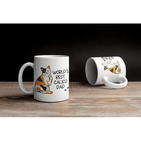 Wor1lds Okayest Mom Mug, Mothers Day Gif, Mom Coffee Mug, Mom GifT1 Ideas, Mom Birthday Gift, Funny Mugs, SarC1Astic Mug, Gift For Mom, 033