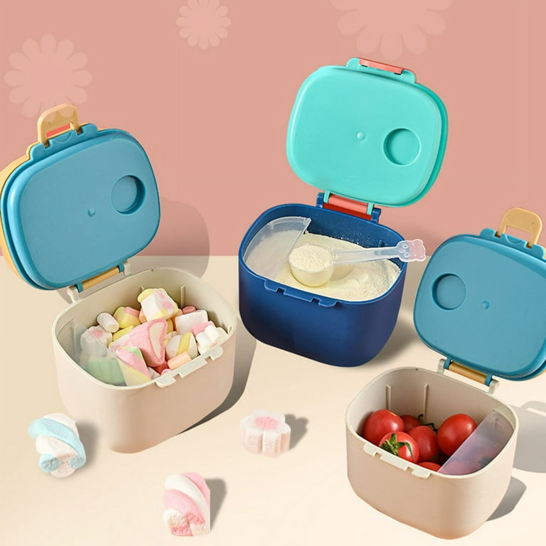 https://i5.walmartimages.com/seo/Worallymy-Baby-Portable-Large-capacity-Sub-packing-Storage-Tank-Small-Rice-Noodles-Sealed-Moisture-proof-Box-Cute-Milk-Powder-Container-Cereal-Cartoo_96ea6cb9-da37-4230-9169-f0b5121adf0a.a388e9c31f276021d851fd26d86b831f.jpeg?odnHeight=768&odnWidth=768&odnBg=FFFFFF