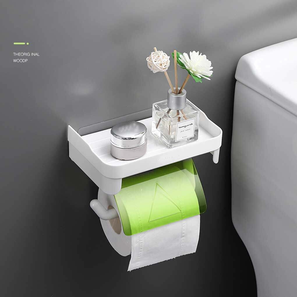 https://i5.walmartimages.com/seo/Worallymy-Roll-Stand-Wall-Mount-Toilet-Napkin-Holder-Shelf-Punch-Free-Rack-Holders-Self-Adhesive-Kitchen-Bathroom-Multi-purpose-Oyster-Green_a10a844a-7714-4951-8f74-9d312c1a76d2.bef1bd79be94135336a47228562ad68b.jpeg