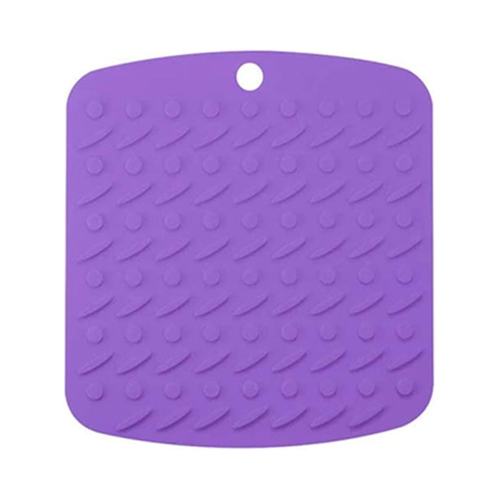 https://i5.walmartimages.com/seo/Worallymy-Silicone-Pot-Mat-Anti-skid-Heatproof-Cold-resistant-PVC-Durable-Roll-Up-Simple-Pad-Table-Place-mats-for-Kitchen-Refrigerator-Bar-Purple_c9d839d1-0c03-4f96-836e-5452aaed6411.c7b6d7193c00db82092d238973379ab6.jpeg