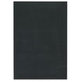 thumbnail image 1 of Worbla Black Art Thermoplastic Sheets - Small, 14-1/2" x 9-4/5", 1 of 1