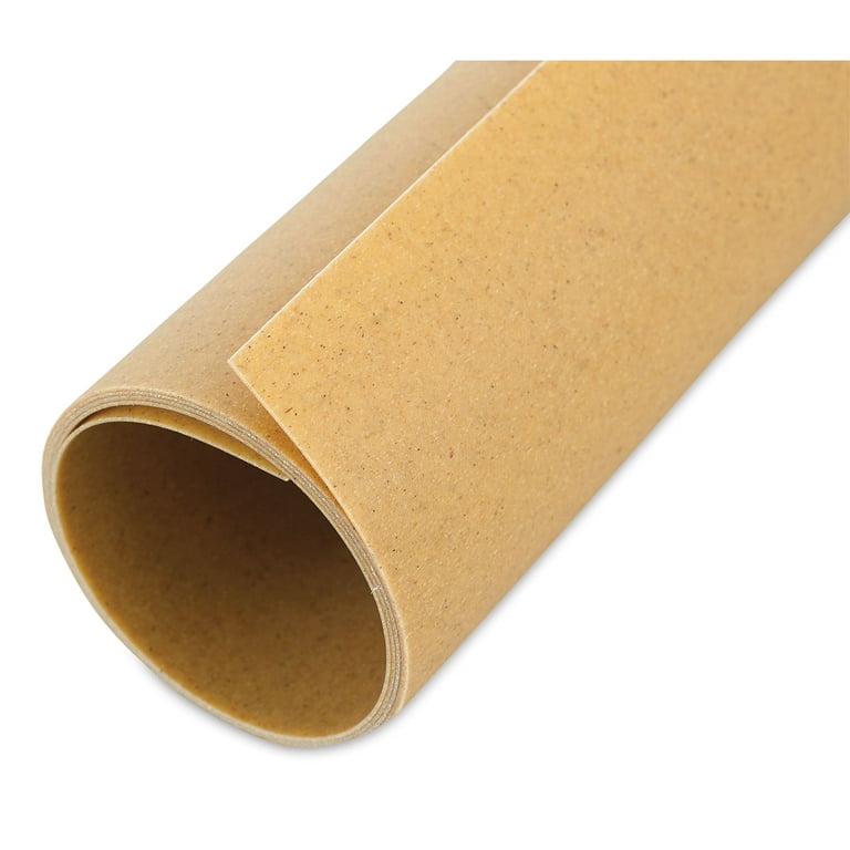 Worbla Thermoplastic Sheets (All Styles Listed Here) Original / Small 9x10
