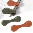 70 Pieces Kraft Bookmark Sleeves Bookmark Holder Diy Resin
