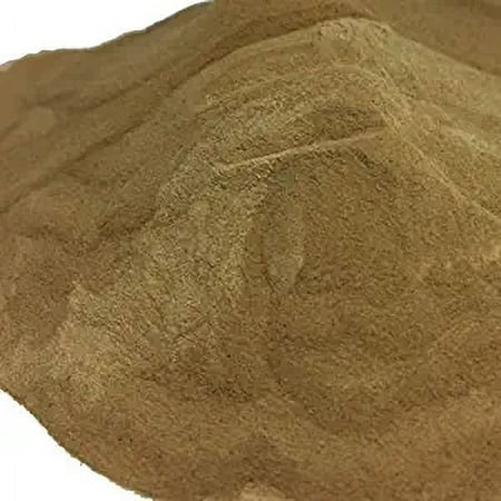 Worcestershire Sauce Powder - Jar Holds 4.0 oz ( 113.4 grams )