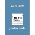 thumbnail image 1 of Word 2003, (Paperback), 1 of 1