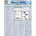 thumbnail image 1 of Word 2010 (Other), 1 of 6
