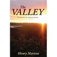 thumbnail image 1 of Word Alive Press 163820 The Valley by Martens Henry, 1 of 1