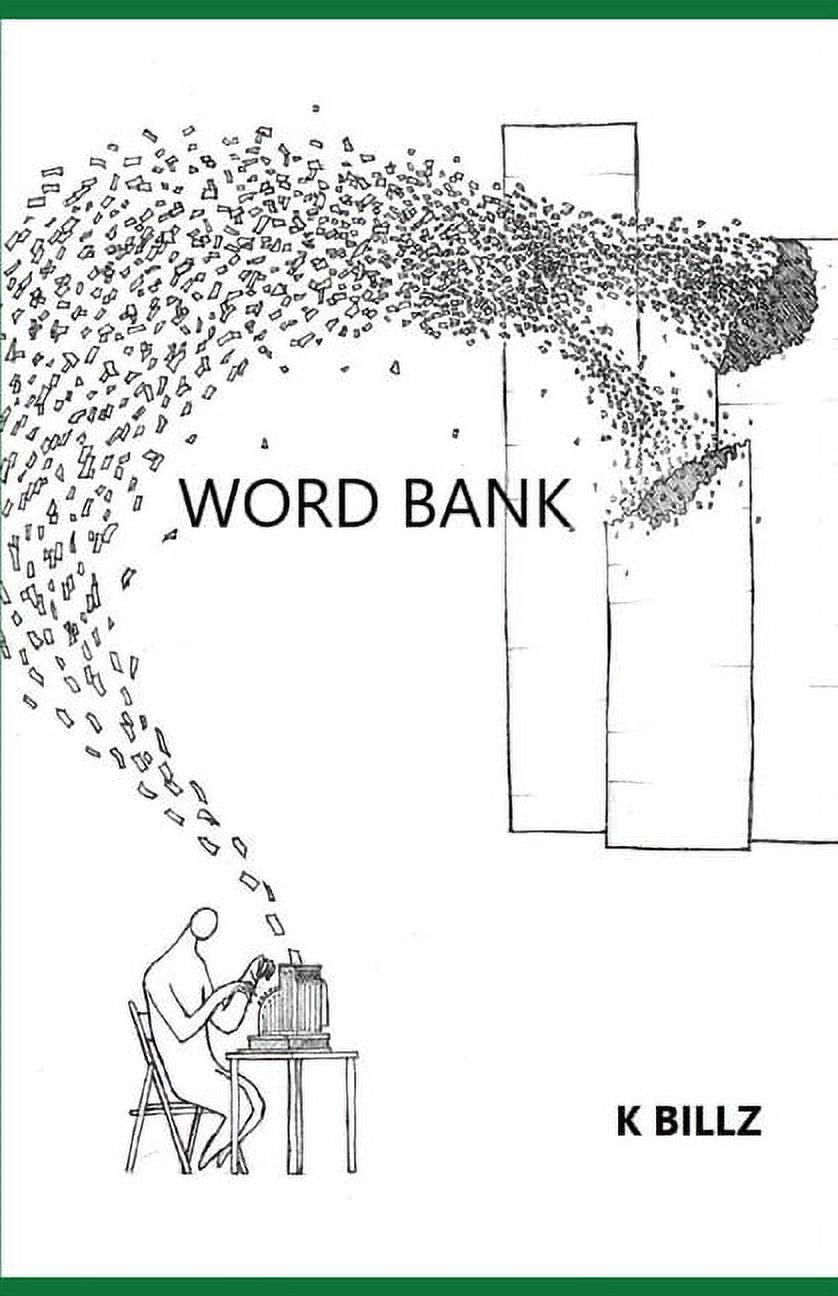 Word Bank